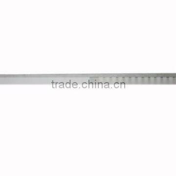 Rapier tape TP500