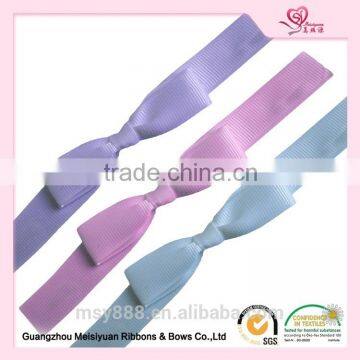 Gift Wrap Christmas Gift Pull Bows Wedding Decoration Party Decoration Decorative Bows for Sale Gift Packing Handkerchief photo-2