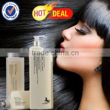 Distributors wanted wholesale mild herbal new producs shampoo