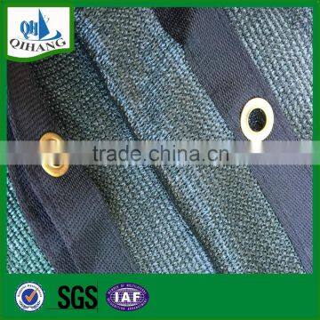 Hot Sell 100% New Hdpe Privacy Fence Screen Netting