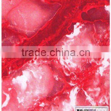 Marble Design Melamine Decorative Paper for HPL,flooring