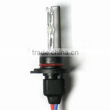 passat 2011-2013 light H1 H3 H7 H8 H9 H10 H11 9005 9006 H13 D2 D4