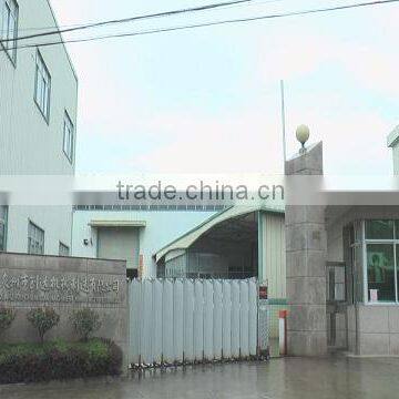 Quanzhou Chuangda Machinery Manufacture Co., Ltd.