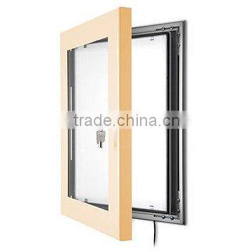 Color Light Box(LB-C-009)