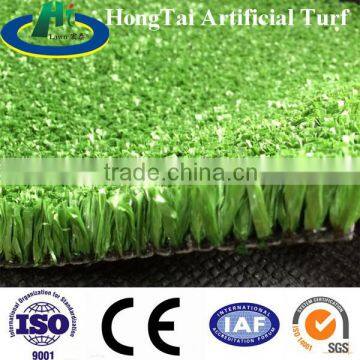 Eco-friendly Artificial Turf Grass,14mm Best Synthetic Grass,cheap Grass Carpet photo-4