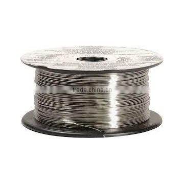 Stainless Steel Welding Wire