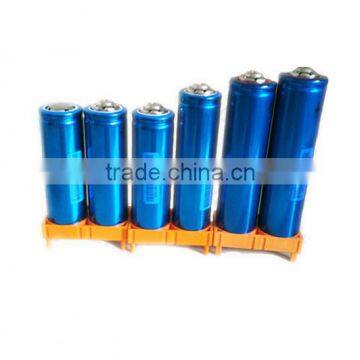 Lifepo4 battery rechargeable headway 40152 3.2v 15ah in power applications