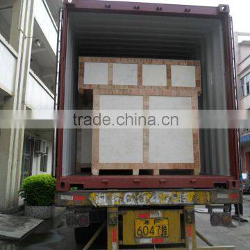 Long Chain Nylon Zipper Stitching Machine photo-5