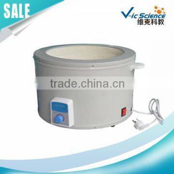 PTHW-5000ml Normal Temperature Control Heating Mantle