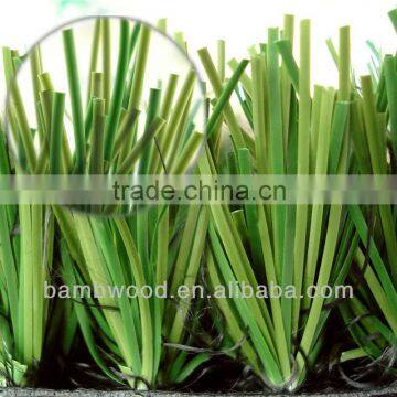 artificial landscaping grass