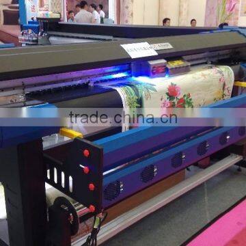 LED UV Printer photo-4