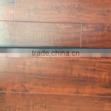 Apply to Hyundai R -7 Excavator Wiper Blade Assy Digger photo-3