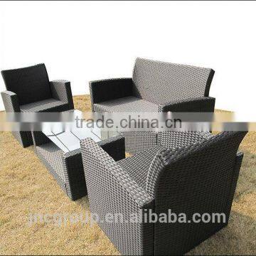 Wholesale rattan wicker furniture