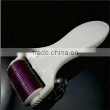 1080 needless body massage roller body massage tool body derma roller tm-081