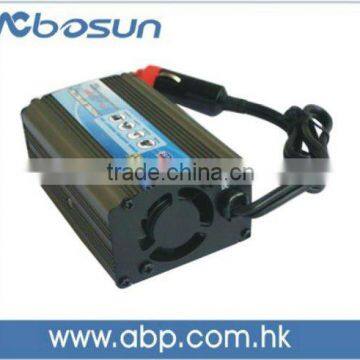 200watt Mini DC-AC Car Power Inverter