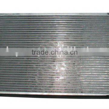 Automobile AC Condenser for VOLVO C70/850/S70