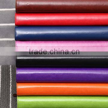 Personal Organizer Notebook and Writing Pads photo-3