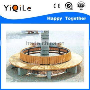 Wooden Chair Slats Antique Indian Wooden Chair Park Chair photo-6