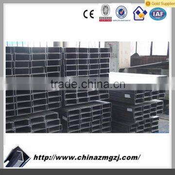 Competitve Cheap Light Weight c and z Steel Purlin Price and Quality