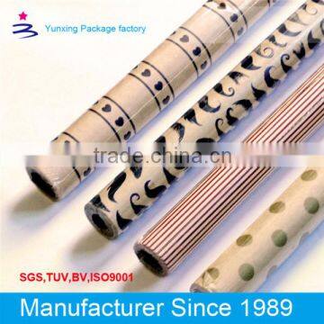 2015 Factory Wholesale Sterilization Wrapping Paper photo-5