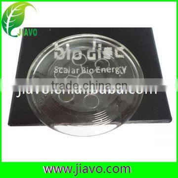 First Grade Alpha Spin Bio Disc 2 in Reasonable Price photo-5