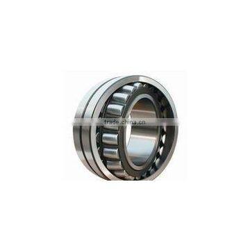 Spherical roller bearing