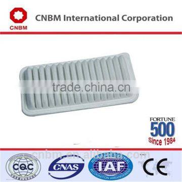 China Golden Supplier TOYOTA Air Filter 17801-22020