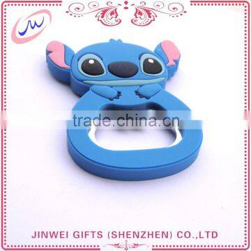 Factory Supply Cast Iron Bottle Opener Manufacturer