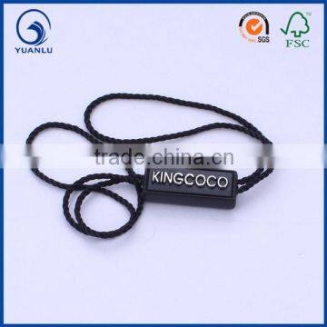 Garment accessory hanging tablets,hang granule for hangtag