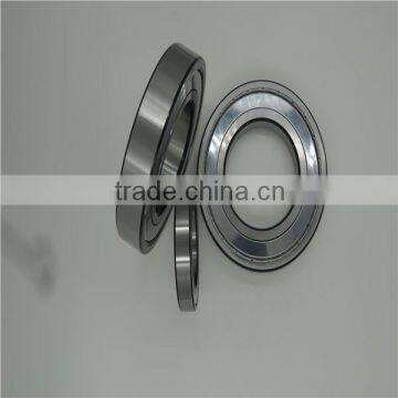 Alibaba best sells 17 years experience distributor of needle bearing and Deep Groove Ball Bearings KOYO Bearing