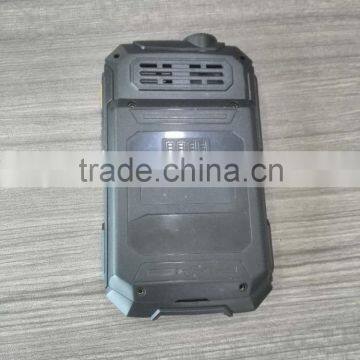 Newest Hot Selling Three Proof Mobile Phone/GSM Mobile Phone S16 photo-2