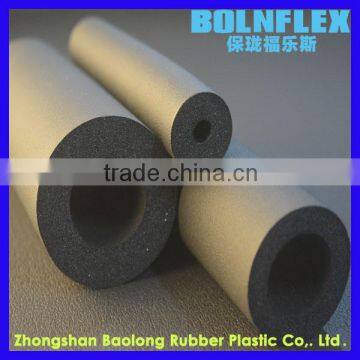 Heat Resistant Air Conditioning Insulation material