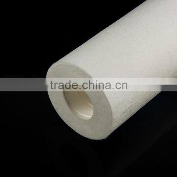 30 Inch PP Sediment Pre Filter photo-3