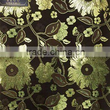 In stock women gele African sego headtie enjoying high reputation SEGO-96