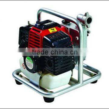 2016 hot sale pump Centrifugal water pump