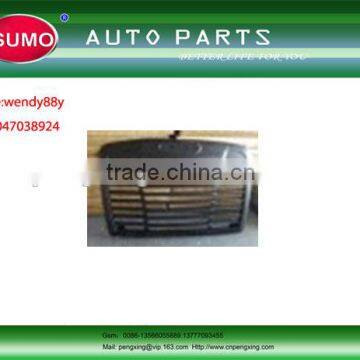 Car Grille / Grille / Auto Grille for FREIGHTLINER A17-15251-003