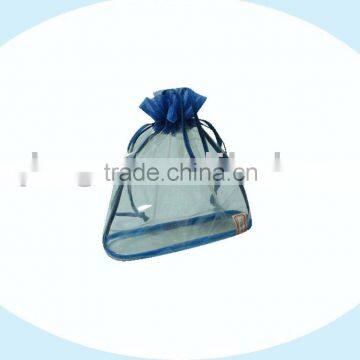 Eco-friendly pvc packing bag
