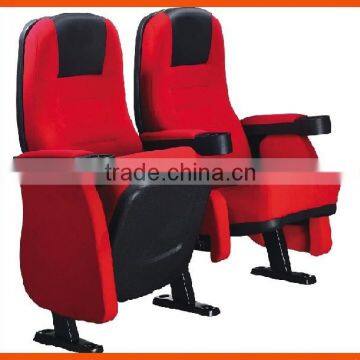 VIP Cinema Chair /VIP Arena Chair/VIP Plastic Chair YA-98