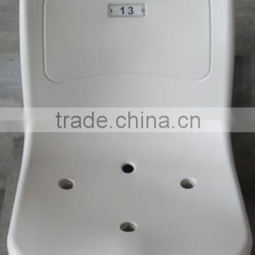 UV Protection Stadium Chair /Stadium Seat /Stadium Seating SQ-6015