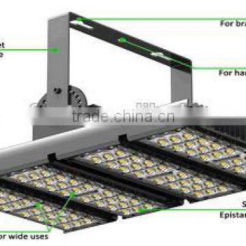 100w 150w 200w tunnel light led 50w led tunnel light