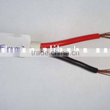 Pvc Insulated Copper Wire photo-6
