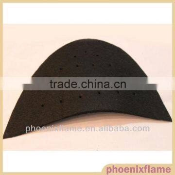 foam neoprene Shoulder pad