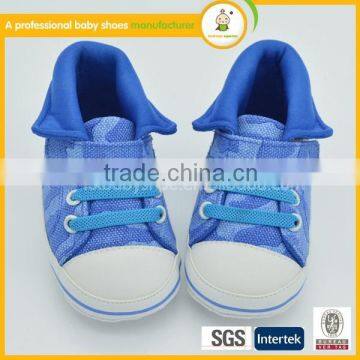 2016 Cheap Factory Direct Selling Canvas shoes