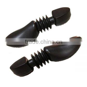 Shoe Tree PA-97