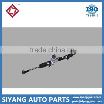 S11-3400010BB, Chery whole parts QQ steering mechanism & tie rod