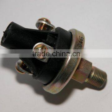 4D4785 S76575 4 PSI Oil Pressure Switch