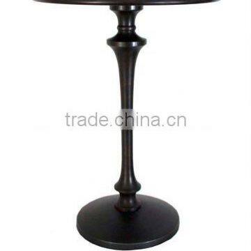 Coffee Table,End Table,Metal Furniture,living room furniture