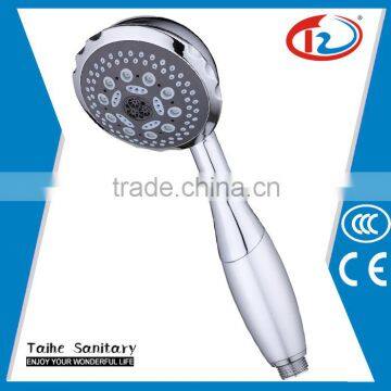 shower attachment,best rated shower head