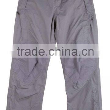 New design custom waterproof winter ski pants male men picture