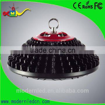 High Class 150w Meanwell Driver LED High Bay Light, photo-3